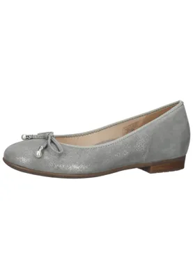 Produktbild von ara Ballerinas Ballerinas Leder