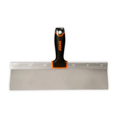 Produktbild von EDMA 169655, 1 Stück(e), 290 g