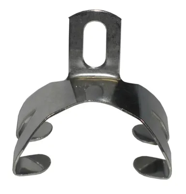 Image de Pont coulissant SKS pour Chromoplastics P50/P55, 50-55mm de large