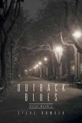Produktbild von Outback Blues