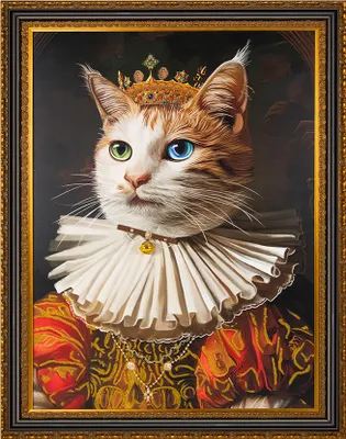 Obrázok produktu pre VAŠA VÝŠKA 140x180 cm