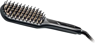 Produktbild von Remington CB7400 Glättbürste