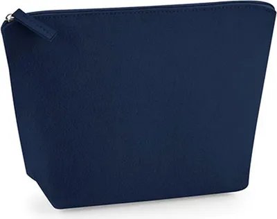 Produktbild von BagBase Felt Accessory Bag