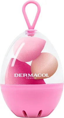 Produktbild von Mini-Make-up-Schwä mme ( Beauty Blender)  3 Stü ck