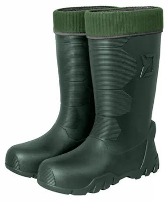 Obrázek produktu pro Delphin Holínky Bronto 47