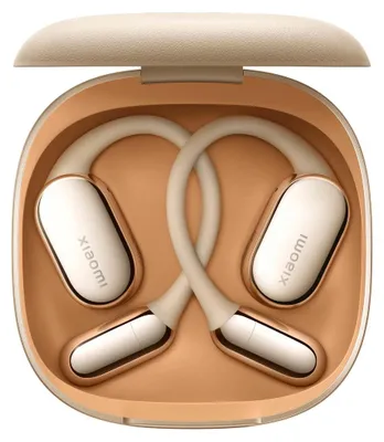 Produktbild von Xiaomi OpenWear Stereo Pro - True Wireless-Kopfhörer