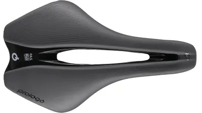 Produktbild von Prologo Sattel Sattel Prologo Dimension R2.