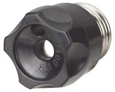 Image de Bouchon à visser Siemens Dig.Industr. Neozed 5SH4116