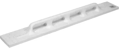 Produktbild von Rechteckige Styroporkelle 140 x 1000 mm