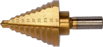 Immagine prodotto di Yato YT-44739 Punta per trapano