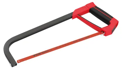 Productafbeelding van Cimco metaalzaagbogen, 400 mm, artikelnummer 120530
