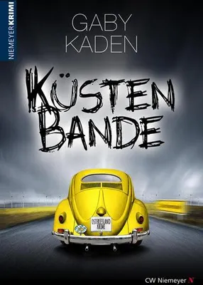 Produktbild von KüstenBande