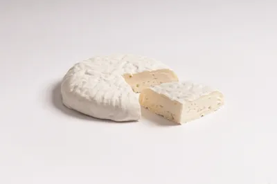 Produktbild von Robiola Occelli  Käse - Beppino Occelli ca. 200 gr.