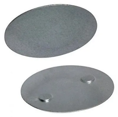 Immagine prodotto di MAG01 Attacco magnetico