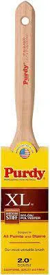 Produktbild von Pinsel Purdy XL® Elasco 50mm