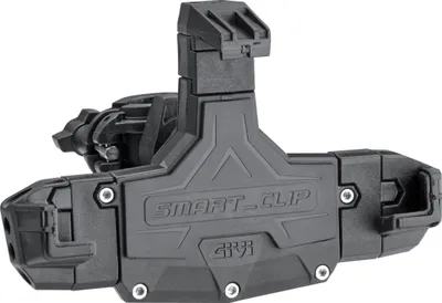 Produktbild von Givi Universal Smartphonehalter S920L 144-178/67-90mm (ohne Smartphone)