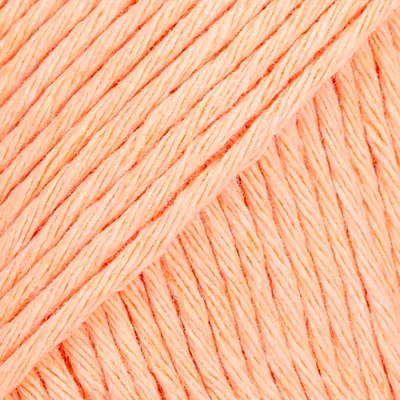 Zdjęcie produktu dla Włóczka Drops Bawełna Light 53 / brzoskwinia