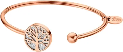 Produktbild von Pulsera Mujer Lotus LS2225-2/4