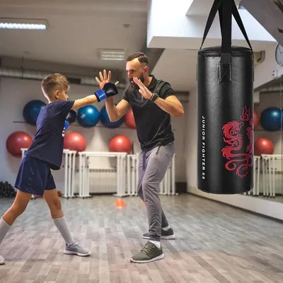 Zdjęcie produktu dla Zestaw: rękawiczki dla dzieci i skakanka