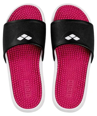 Produktbild von Arena Herren Badeschuhe Marco