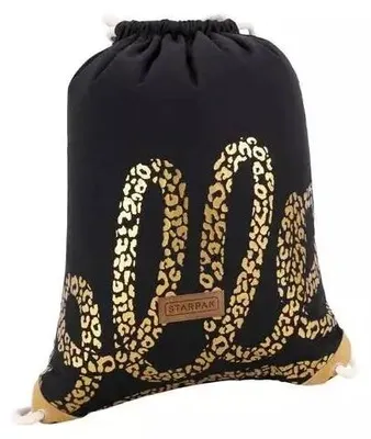 Image de Sac bandoulière, noir
