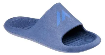Imagen del producto de Sandalias de playa azules "Essential" de Baki, talla EU 39-40, para niños y niñas