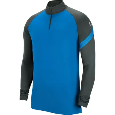 Zdjęcie produktu dla Nike Bluzy JR Dry Academy Dril Top, BV6942406, Rozmiar: 158