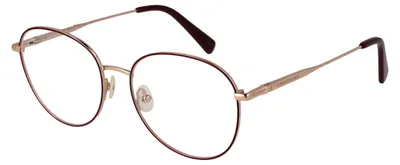 Immagine prodotto di LONGCHAMP EYEWEAR Montature per occhiali LO2140 54772