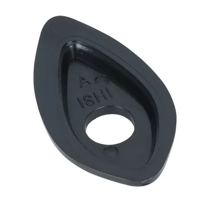 Produktbild von OXFORD Indicator Spacers - passend für Honda