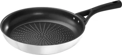 Produktbild von Pyrex Experte Touch Fritting Pan Ø30cm