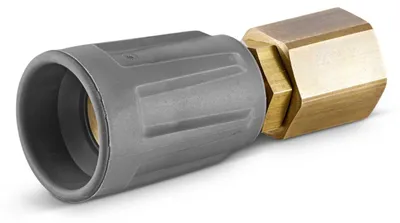 Produktbild von Kärcher Schraubstutzen TR Duese TR22-TR20 4.111-038.0