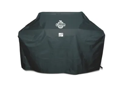 Obrázok produktu pre G21 Obal na gril G21 Mexico BBQ G21-63903063