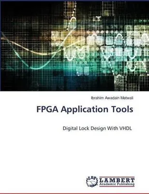 Produktbild von FPGA Application Tools
