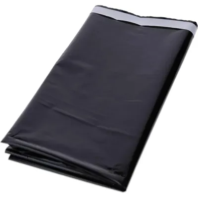 Image de Sac d'élimination, 265 x 125 x 12 mm