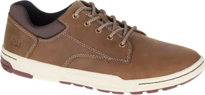 Produktbild von Colfax-Sneaker aus Leder