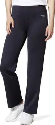 Produktbild von Stooker Women POLY-STRETCH Damen Jazzpants Regular Fit 48/50 navy