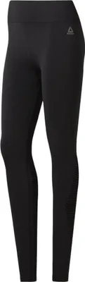 Zdjęcie produktu dla Reebok Spodnie Wor Meet You There Seamless, DP6710, Rozmiar: 153