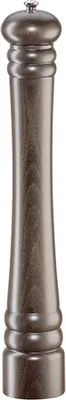 Produktbild von Zassenhaus Pfeffermühle BERLIN 50 cm dunkel gebeizt
