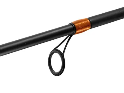 Immagine prodotto di Delphin NIORA TeleMATCH 390cm/35g