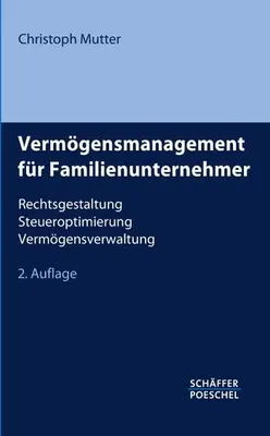 Image de Vermögensmanagement für Familienunternehmer