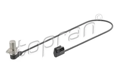 Produktbild von TOPRAN Impulsgeber Kurbelwelle für BMW 3 Limousine (E36) 3 Coupe (E36)