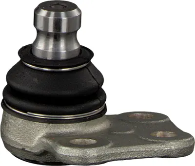 Produktbild von FEBI BILSTEIN Traggelenk Vorne Links Unten für RENAULT KANGOO Express (FW0/1) 39023