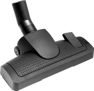 Zdjęcie produktu dla Bosch Siemens 17001102 (=17000618) Dysza podłogowa do odkurzacza (patrz opis)