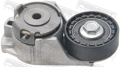 Produktbild von Febest 2190-Fyd3