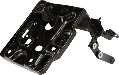 Image de Support de batterie, coque métallique 51806618