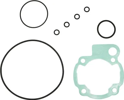 Immagine prodotto di Kit guarnizioni cilindro POLINI diametro 40.2 MINARELLI AM6