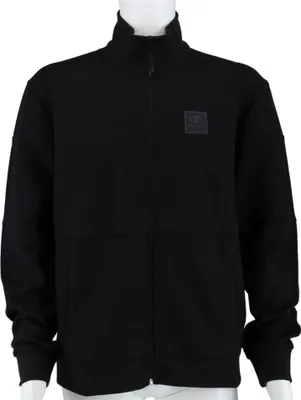 Produktbild von Sweatshirts Champion 220069KK001