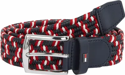 Produktbild von Tommy Hilfiger Gürtel für Herren