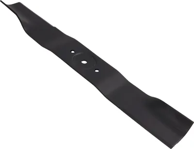 Produktbild von Messer 46cm für Viking MB 448 MB 448 T MB 448.0 MB 460 MB 465 MB 465 C MB 46 T  63567020101,6356 702 0101, 56 702 0100