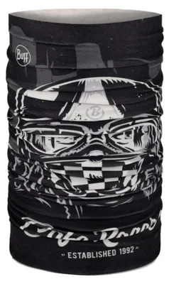 Produktbild von Buff Original EcoStretch sortiert/original sortiert/original